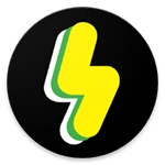 Flash Logo